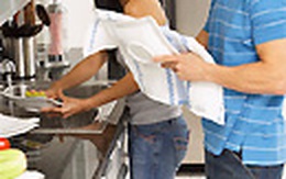 Cộng "ưu", trừ "khuyết" để giữ tổ ấm